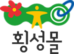 재단법인 강원도경제진흥원